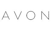 Beneficiar AVON
