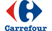 Beneficiar carrefour