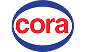 Beneficiar cora